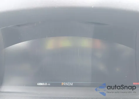 2022 Ford Explorer St from USA, damaged, VIN 1FM5K8GC7NGA83614